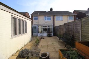 Rear External- click for photo gallery